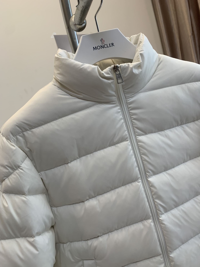 Moncler Down Coat